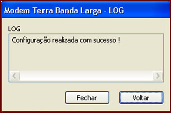 Terra ARX-EFT Terra ARX-EFT